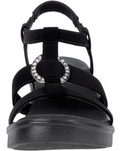 SKECHERS Heels Rumble On - Dance Away 13 SKECHERS Heels Rumble On - Dance Away -SKECHERS Shop 71aHPAWqFIL. AC SR736920