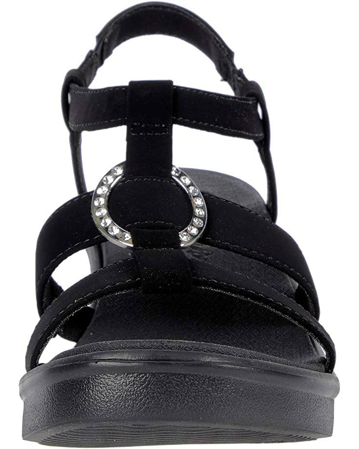 SKECHERS Heels Rumble On - Dance Away 8 SKECHERS Heels Rumble On - Dance Away - Image 6