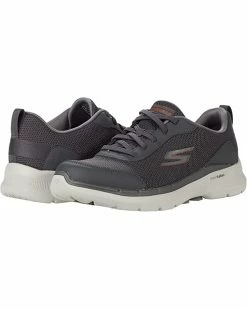SKECHERS Performance Sneakers & Athletic Shoes Go Walk 6 - Bold Knight 18 SKECHERS Performance Sneakers & Athletic Shoes Go Walk 6 - Bold Knight -SKECHERS Shop 71aHV3QrOL. AC SR736920
