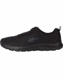 SKECHERS Sneakers & Athletic Shoes Flex Appeal 4.0 - Brilliant View 15 SKECHERS Sneakers & Athletic Shoes Flex Appeal 4.0 - Brilliant View -SKECHERS Shop 71aK6lV1ACS. AC SR736920