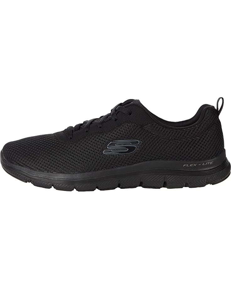 SKECHERS Sneakers & Athletic Shoes Flex Appeal 4.0 - Brilliant View 6 SKECHERS Sneakers & Athletic Shoes Flex Appeal 4.0 - Brilliant View - Image 4