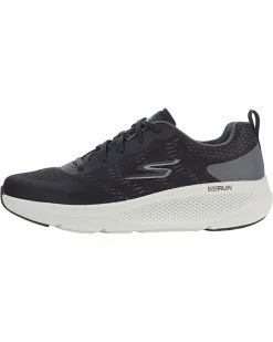 SKECHERS Sneakers & Athletic Shoes Go Run Elevate - 220184 -SKECHERS Shop 71aLXOZ9iIL. AC SR736920