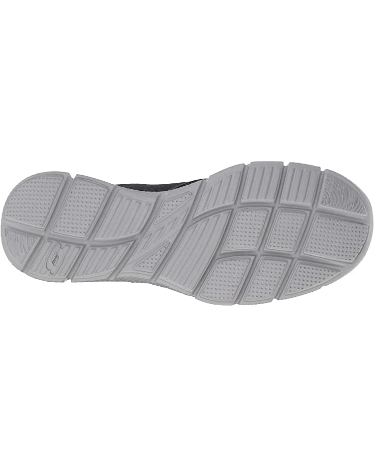 SKECHERS Sneakers & Athletic Shoes Equalizer Double Play 5 SKECHERS Sneakers & Athletic Shoes Equalizer Double Play - Image 3