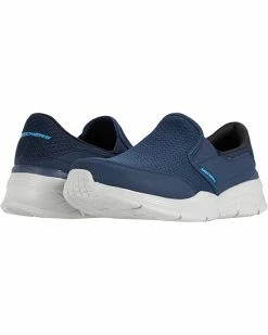 SKECHERS Sneakers & Athletic Shoes Equalizer 4.0 Persisting 17 SKECHERS Sneakers & Athletic Shoes Equalizer 4.0 Persisting -SKECHERS Shop 71aLbHEuqSL. AC SR736920
