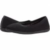 SKECHERS Flats Cleo Sport - What A Move -SKECHERS Shop 71aN6jfYn5L. AC SR736920