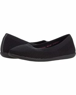 SKECHERS Flats Cleo Sport - What A Move