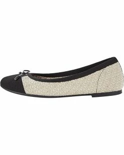 SKECHERS Flats Cleo Round - She's Got Moves 11 SKECHERS Flats Cleo Round - She's Got Moves -SKECHERS Shop 71aPXG E5zL. AC SR736920