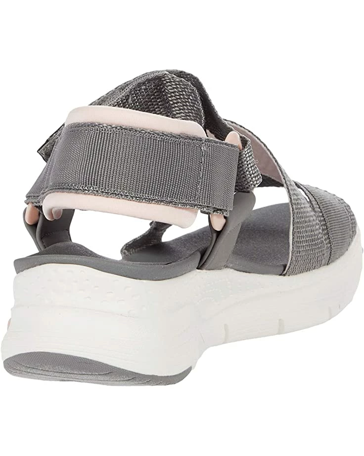 SKECHERS Heels Arch Fit - Pop Retro 7 SKECHERS Heels Arch Fit - Pop Retro - Image 5