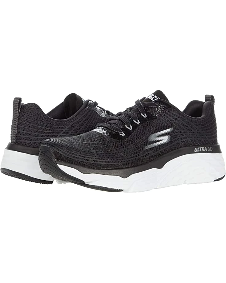 SKECHERS Sneakers & Athletic Shoes Max Cushion - 17693 12 SKECHERS Sneakers & Athletic Shoes Max Cushion - 17693 - Image 10