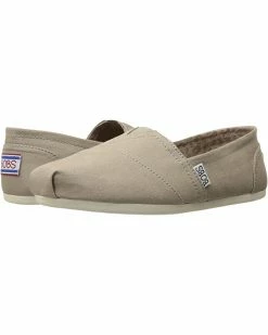 BOBS from SKECHERS Flats Bobs Plush - Peace and Love -SKECHERS Shop 71aSM8l2fBL. AC SR736920