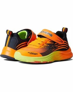 SKECHERS KIDS Sneakers & Athletic Shoes Sport - Razor Grip 405107L (Little Kid/Big Kid) 15 SKECHERS KIDS Sneakers & Athletic Shoes Sport - Razor Grip 405107L (Little Kid/Big Kid) -SKECHERS Shop 71aUvwowNWL. AC SR736920