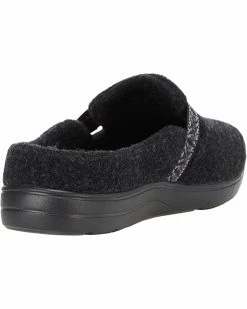 SKECHERS Performance Slippers Arch Fit Lounge - Flourish -SKECHERS Shop 71aYFQLjkL. AC SR736920