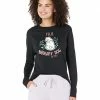 SKECHERS Shirts & Tops Feliz Long Sleeve Tee 2 SKECHERS Shirts & Tops Feliz Long Sleeve Tee -SKECHERS Shop 71aYrgWqT6L. AC SR736920