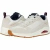 SKECHERS Sneakers & Athletic Shoes Uno - Stacre -SKECHERS Shop 71aYrj3RZL. AC SR736920