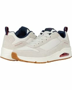 SKECHERS Sneakers & Athletic Shoes Uno - Stacre