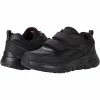 SKECHERS Work Sneakers & Athletic Shoes Arch Fit SR - Xantic -SKECHERS Shop 71aZWEQVKFS. AC SR736920