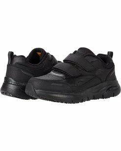 SKECHERS Work Sneakers & Athletic Shoes Arch Fit SR - Xantic