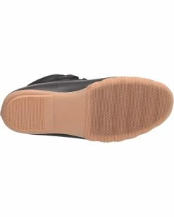 SKECHERS Boots Pond 11 SKECHERS Boots Pond -SKECHERS Shop 71aaWxN6 XL. AC SR736920