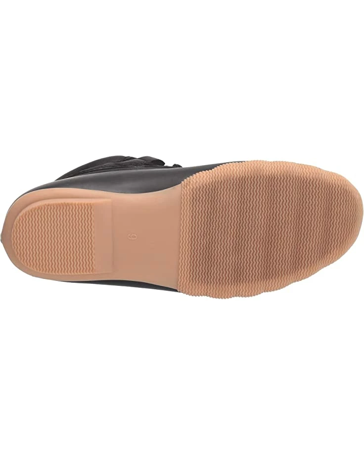 SKECHERS Boots Pond 5 SKECHERS Boots Pond - Image 3