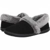 SKECHERS Slippers Cozy Campfire - Team Toasty 1 SKECHERS Slippers Cozy Campfire - Team Toasty -SKECHERS Shop 71ac9eTh8ML. AC SR736920