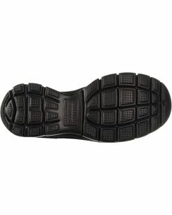 SKECHERS Boots Easy Going - Buried Treasure 12 SKECHERS Boots Easy Going - Buried Treasure -SKECHERS Shop 71adMjMJp0L. AC SR736920