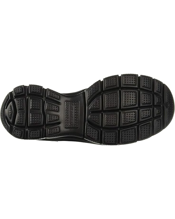SKECHERS Boots Easy Going - Buried Treasure 5 SKECHERS Boots Easy Going - Buried Treasure - Image 3
