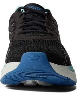 SKECHERS Sneakers & Athletic Shoes Max Cushioning Delta -SKECHERS Shop 71adlMYD3BL. AC SR736920