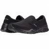 SKECHERS Sneakers & Athletic Shoes Equalizer 4.0 Triple Play -SKECHERS Shop 71aep1bV2uL. AC SR736920