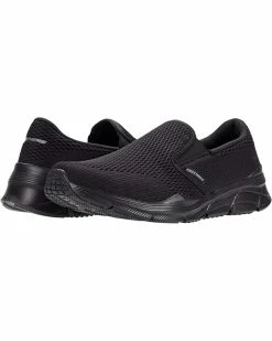 SKECHERS Sneakers & Athletic Shoes Equalizer 4.0 Triple Play