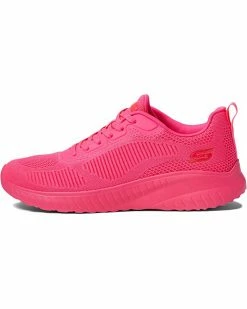 BOBS from SKECHERS Sneakers & Athletic Shoes Bobs Squad Chaos - Cool Rythms 11 BOBS from SKECHERS Sneakers & Athletic Shoes Bobs Squad Chaos - Cool Rythms -SKECHERS Shop 71afh52nhSL. AC SR736920