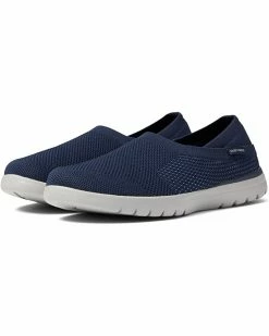 SKECHERS Performance Sneakers & Athletic Shoes On-The-Go Flex - Remedy -SKECHERS Shop 71ai2hPcYaL. AC SR736920