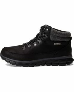 SKECHERS Boots Synergy - Cool Seeker 12 SKECHERS Boots Synergy - Cool Seeker -SKECHERS Shop 71ajagcZ L. AC SR736920