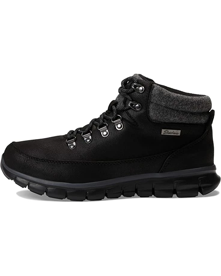 SKECHERS Boots Synergy - Cool Seeker 5 SKECHERS Boots Synergy - Cool Seeker - Image 3