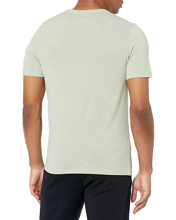 SKECHERS Shirts & Tops Men's Godri Premium Skx Tee 4 SKECHERS Shirts & Tops Men's Godri Premium Skx Tee - Image 2