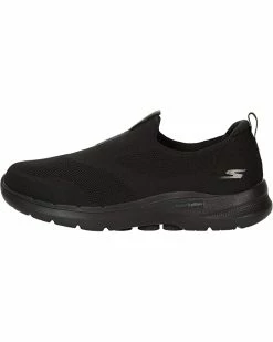 SKECHERS Performance Sneakers & Athletic Shoes Go Walk 6 - 216202 -SKECHERS Shop 71akY7sJS9L. AC SR736920