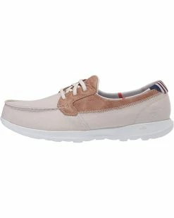 SKECHERS Performance Boat Shoes Go Walk Lite - Playa 13 SKECHERS Performance Boat Shoes Go Walk Lite - Playa -SKECHERS Shop 71apKNa1N6L. AC SR736920