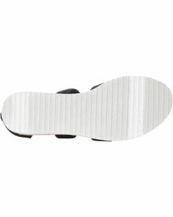 BOBS from SKECHERS Heels Desert Kiss - Desert Nights 12 BOBS from SKECHERS Heels Desert Kiss - Desert Nights -SKECHERS Shop 71apgMBQrbL. AC SR736920