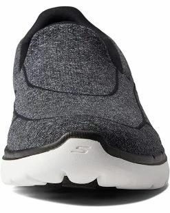 SKECHERS Performance Sneakers & Athletic Shoes Go Walk 6 - Carice -SKECHERS Shop 71aqUWAkciL. AC SR736920