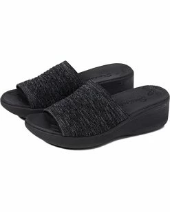 SKECHERS Heels Pier-Lite - My Wish