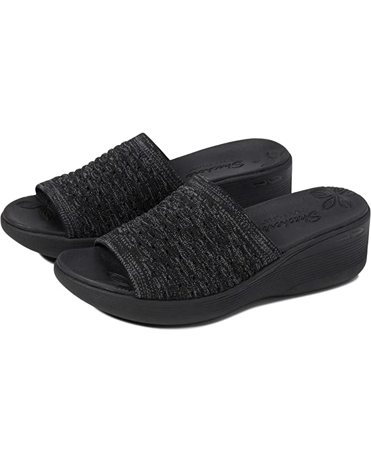 SKECHERS Heels Pier-Lite - My Wish 3 SKECHERS Heels Pier-Lite - My Wish