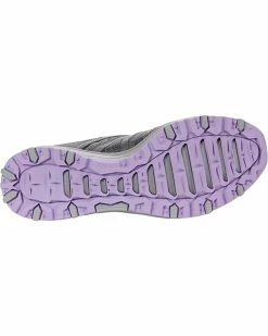 SKECHERS Hiking Seager Hiker - Topanga -SKECHERS Shop 71aqzEOr4US. AC SR736920