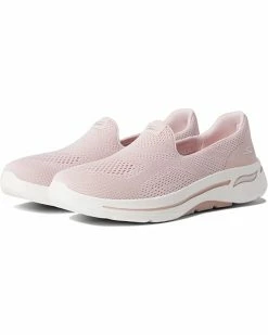 SKECHERS Performance Sneakers & Athletic Shoes Go Walk Arch Fit - Imagined -SKECHERS Shop 71arx0mH3XL. AC SR736920