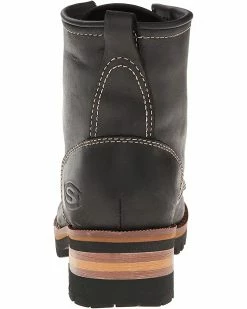 SKECHERS Boots Laramie 2 -SKECHERS Shop 71aspnu7kuL. AC SR736920