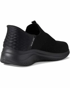 SKECHERS Sneakers & Athletic Shoes Ultra Flex 3.0 Smooth Step 13 SKECHERS Sneakers & Athletic Shoes Ultra Flex 3.0 Smooth Step -SKECHERS Shop 71ath3ZgXCL. AC SR736920