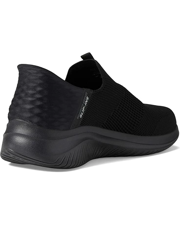 SKECHERS Sneakers & Athletic Shoes Ultra Flex 3.0 Smooth Step 7 SKECHERS Sneakers & Athletic Shoes Ultra Flex 3.0 Smooth Step - Image 5
