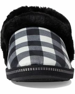 SKECHERS Slippers Cozy Campfire -SKECHERS Shop 71attPWQ8hL. AC SR736920