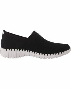 SKECHERS Performance Sneakers & Athletic Shoes Go Walk Smart - Wise 14 SKECHERS Performance Sneakers & Athletic Shoes Go Walk Smart - Wise -SKECHERS Shop 71au8lbBcML. AC SR736920