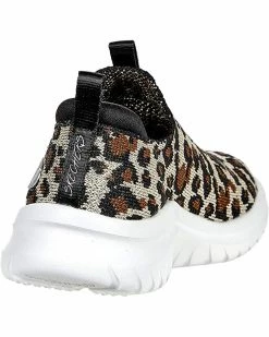 SKECHERS KIDS Sneakers & Athletic Shoes Sport - Ultra Flex 2.0 Wild Shine 302273L (Little Kid/Big Kid) -SKECHERS Shop 71awI6WjQvS. AC SR736920