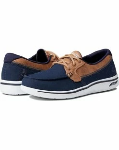 SKECHERS Performance Boat Shoes Arch Fit Uplift - Cruise'n By -SKECHERS Shop 71b pU7azcL. AC SR736920