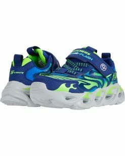 SKECHERS KIDS Sneakers & Athletic Shoes Sport Lighted - Thermo-Flash 400106L (Little Kid/Big Kid) 15 SKECHERS KIDS Sneakers & Athletic Shoes Sport Lighted - Thermo-Flash 400106L (Little Kid/Big Kid) -SKECHERS Shop 71b1Mzx7n6L. AC SR736920